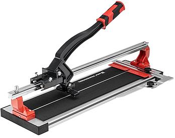 Ручной плиткорез MTX 87687