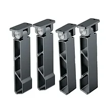 Комплект ножек к лазерному граверу Ortur Laser Master3, 4 шт.