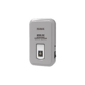 ACH45-3000Вт Стабилизатор напряжения (108100000)