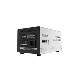 ACH95-5000Вт Стабилизатор напряжения (106100000)