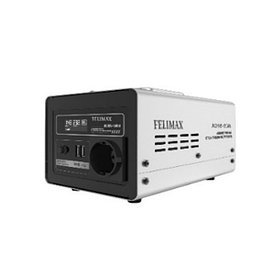 ACH95-1500Вт Стабилизатор напряжения (100100000)