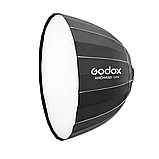 Софтбокс параболический Godox Knowled GP4 с байонетом G Mount, фото 2