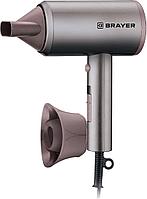 Фен Brayer BR3022