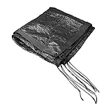 Рассеиватель KUPO KH-06-WT 180х180см - 6'x6' WIND NET, фото 3