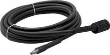 Шланг высокого давления Lavor Quick-M22x1.5 8м 40180096