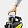 Мойка высокого давления Karcher K 5 Power Control Flex 1.324-700.0, фото 4