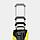Мойка высокого давления Karcher K 5 Power Control Flex 1.324-700.0, фото 6