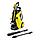 Мойка высокого давления Karcher K 5 Power Control Flex 1.324-700.0, фото 7