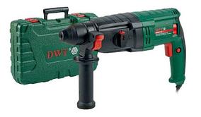Перфоратор DWT DWT SBH07-24 BMC