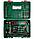 Перфоратор DWT DWT SBH07-24 BMC, фото 2