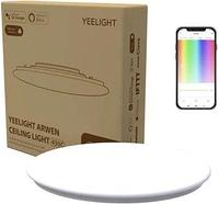 Светильник-тарелка Yeelight Arwen Ceiling Light 450C YLXD013-B