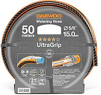 Шланг Daewoo Power UltraGrip DWH 5127 (5/8'', 50 м)