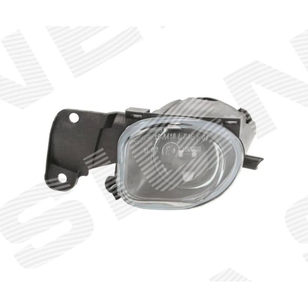 Противотуманная фара для Audi A6 (C5)