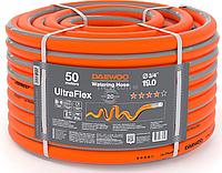 Шланг Daewoo Power UltraFlex DWH 8137 (3/4", 50 м)