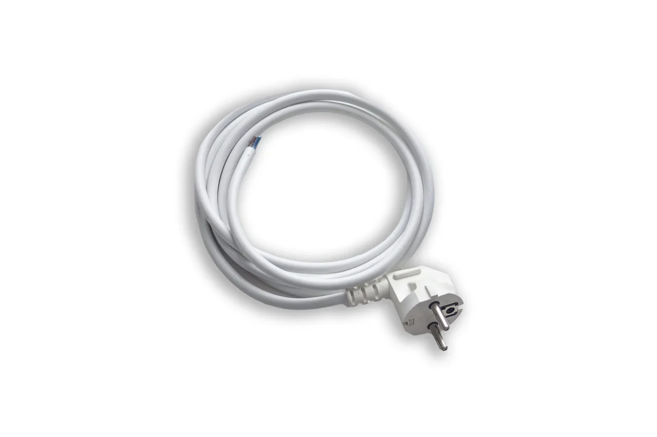 91. ША ПВС-ВП 2х0,75+1х0,75-250-11-10 L-1,8 м ТН ВЭД ЕАС 8544429009 . Артикул 4810573006509. BY/112