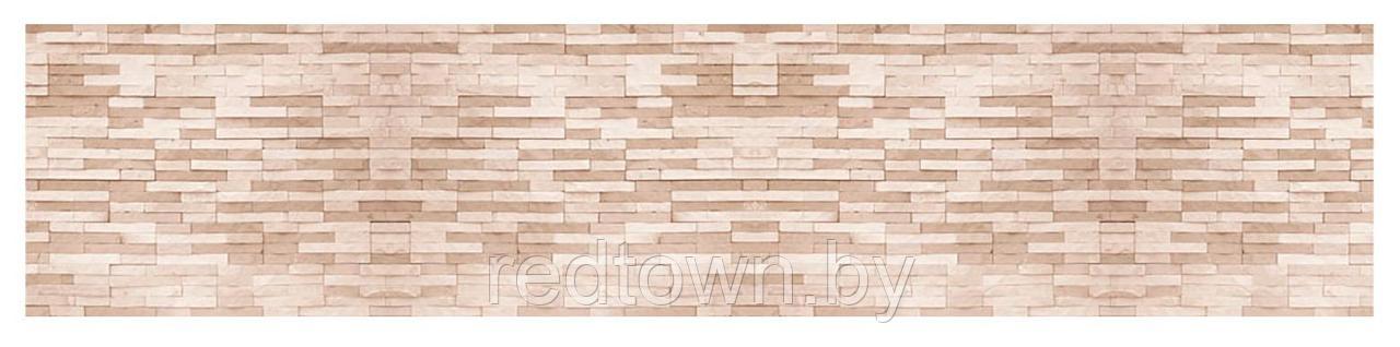 Стеновая панель 314