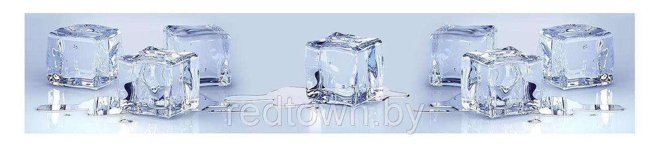 Стеновая панель 02