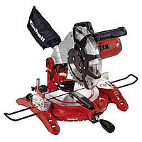 Торцовочная пила Einhell TC-MS 2513 L