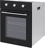 Духовой шкаф Evelux EO 420 PB, фото 2