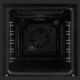 Духовой шкаф Evelux EO 420 PB, фото 5