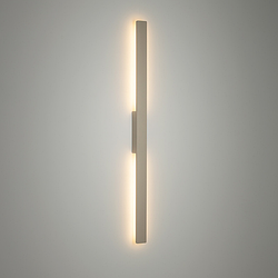 Demi 11556 Nowodvorski Настенный уличный светильник