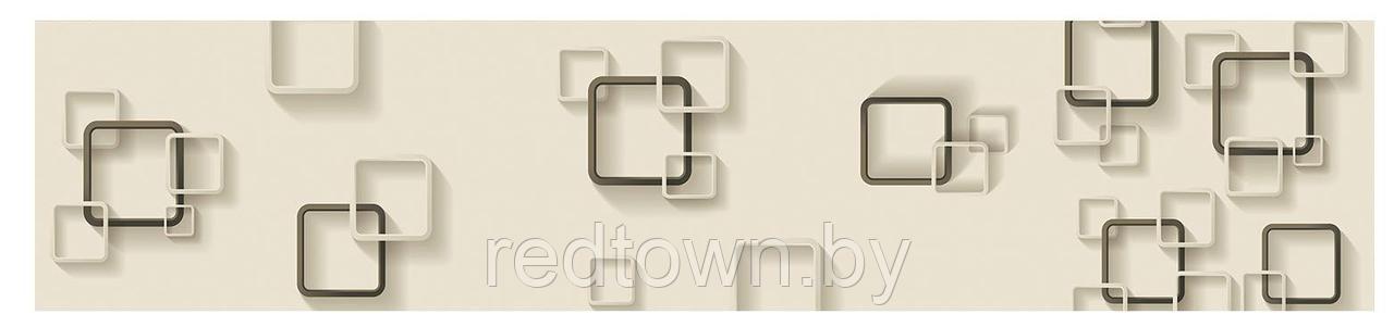 Стеновая панель 30