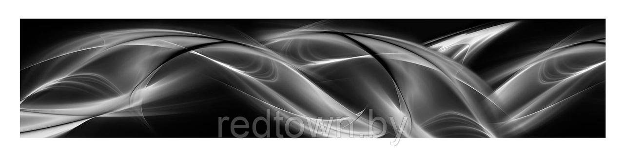 Стеновая панель 392