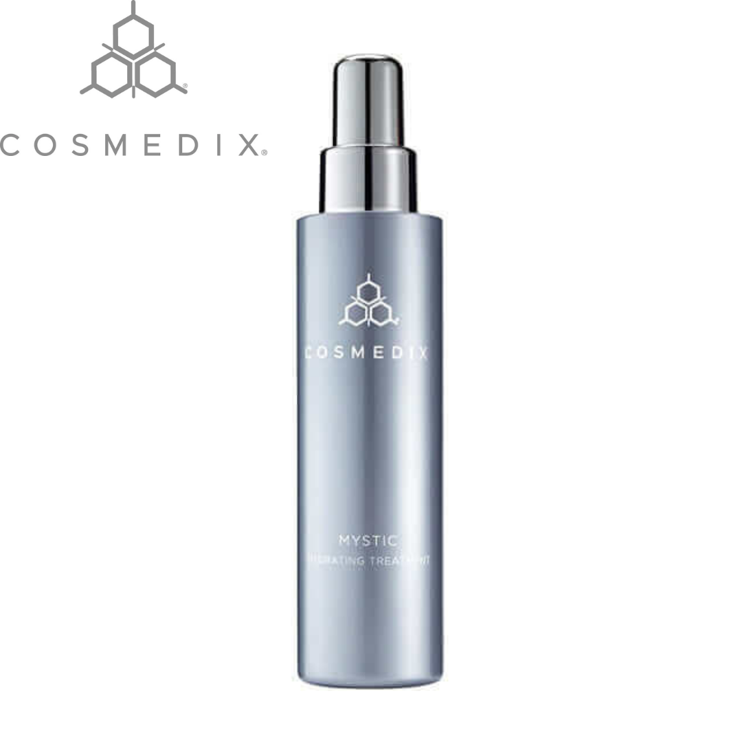 Спрей для проблемной кожи Cosmidex Mystic Hydrating Treatment Mist 150мл
