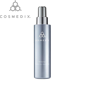 Спрей для проблемной кожи Cosmidex Mystic Hydrating Treatment Mist 150мл