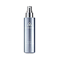 Спрей для проблемной кожи Cosmidex Mystic Hydrating Treatment Mist 150мл, фото 2
