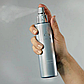 Спрей для проблемной кожи Cosmidex Mystic Hydrating Treatment Mist 150мл, фото 3