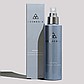 Спрей для проблемной кожи Cosmidex Mystic Hydrating Treatment Mist 150мл, фото 5