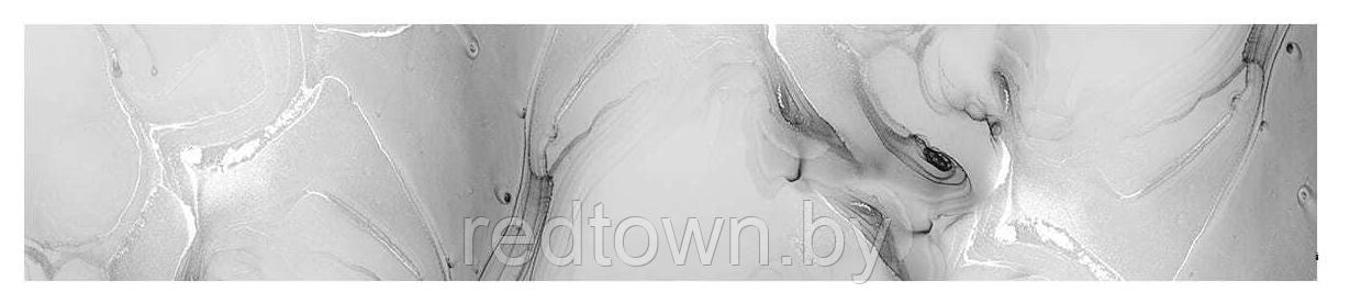 Стеновая панель 541