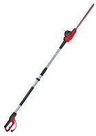 Высоторез электрический Einhell GC-HH 5056