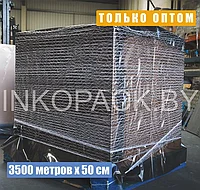 Паллетная сетка оптом и в розницу для организаций и физлиц