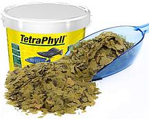 TETRA Phyll 10L/2050g (на развес) 1