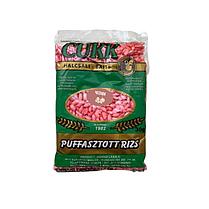 Насадка рис воздушный CUKK 30г Чеснок цв. Светло-Розовый