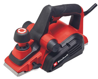 Электрорубанок Einhell TE-PL 920