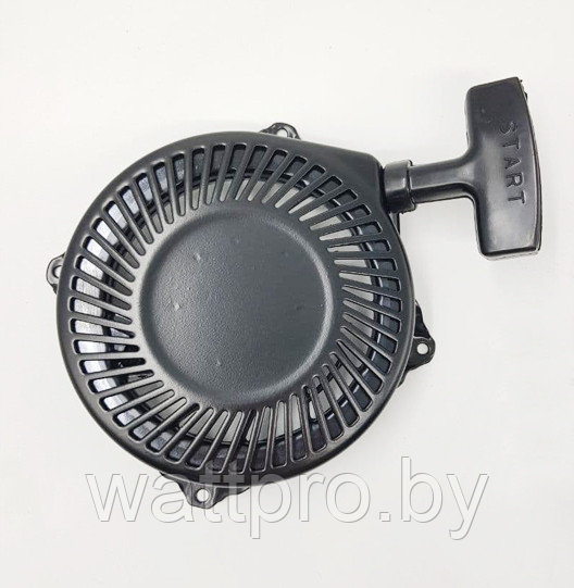 STR-BS-1650 Стартер WINZOR BS 1650