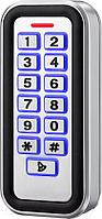 Кодонаборная панель Arsenal AR-KDP3-EM-IP66