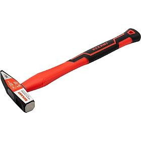 Rexant (12-8113) Молоток 300г фибергласовая рукоятка