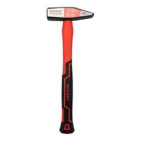 Rexant (12-8116) Молоток 600г фибергласовая рукоятка