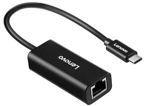 Lenovo LX0804