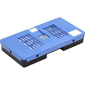 Canon MC-31 Емкость для отработанных 1156C005 чернил для Canon TM-200/TM-205/TM-300