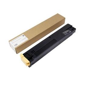 Бункер отработанного тонера 008R13061, CWAA0751, 108R00865 для XEROX WorkCentre