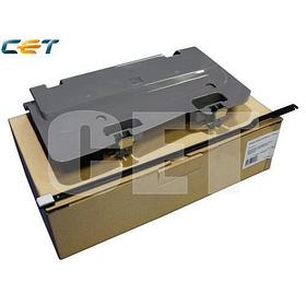 Бункер отработанного тонера 008R13089 для XEROX WorkCentre 7120/7125/7225 (CET), CET7972