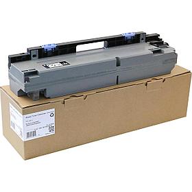 Бункер отработанного тонера AAVAWY1 для KONICA MINOLTA Bizhub C250i/300i/360i/450i/650i (CET), CET521030