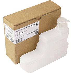 Бункер отработанного тонера для KYOCERA ECOSYS P3045dn/3050dn/3055dn/3060dn (CET), CET7378