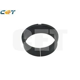Бушинг тефлонового вала 2FG20190 для KYOCERA KM-3035/4035/5035/3050/4050/5050, TASKalfa 3500i/4500i/5500i
