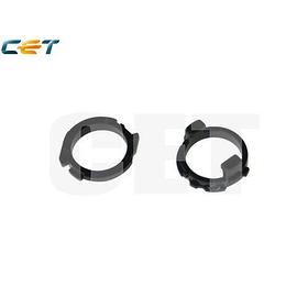 Бушинг тефлонового вала JC61-00589A, JC61-00590A для SAMSUNG ML-1510/1710/1740/1750 (CET), 2 шт/компл,